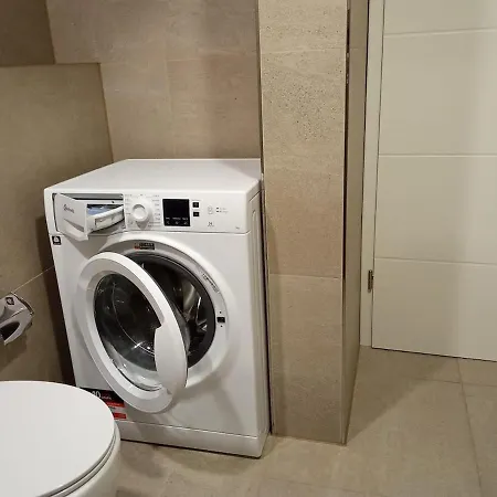 Citypad Am Rhein Apartamento
